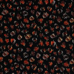 VISCOSE LUREX ANIMAL NUMÉRIQUE