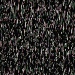 VISCOSE LUREX ABSTRACT