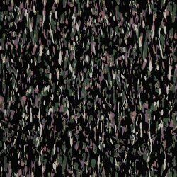 VISCOSE LUREX ABSTRACT