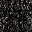 VISCOSE LUREX ABSTRACT