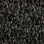 VISCOSE LUREX ABSTRACT