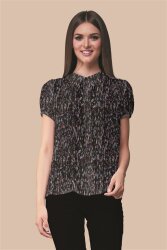 VISCOSE LUREX ABSTRACT
