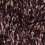 VISCOSE LUREX ABSTRACT