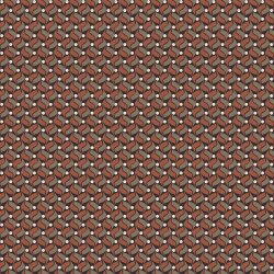 ROSELLA STRETCH ABSTRACT