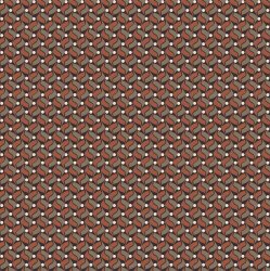 ROSELLA STRETCH ABSTRACT