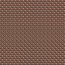 ROSELLA STRETCH ABSTRACT