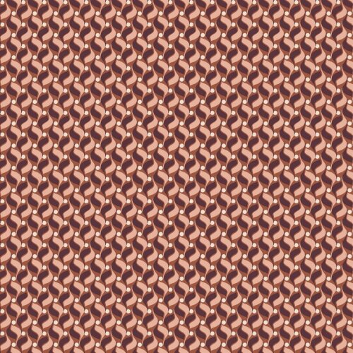ROSELLA STRETCH ABSTRACT