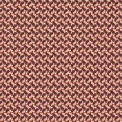ROSELLA STRETCH ABSTRACT