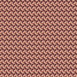 ROSELLA STRETCH ABSTRACT