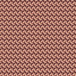 ROSELLA STRETCH ABSTRACT