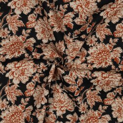 LINEN WASHED Flowers