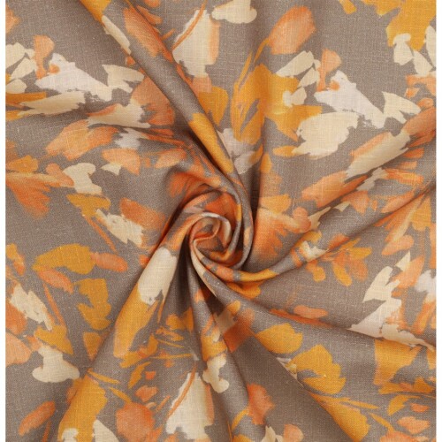 LINEN WASHED Digital SPOTS
