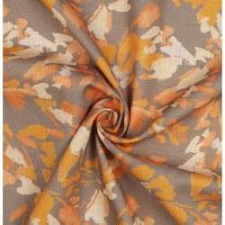 LINEN WASHED Digital SPOTS