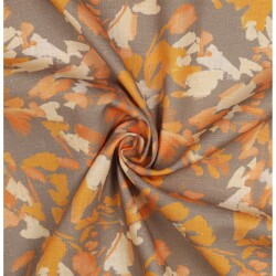 LINEN WASHED Digital SPOTS
