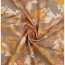 LINEN WASHED Digital SPOTS