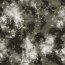 Digital space cotton poplin - anthracite