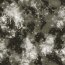 Digital space cotton poplin - anthracite