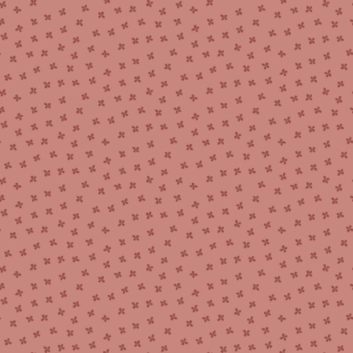 NICKY little flowers