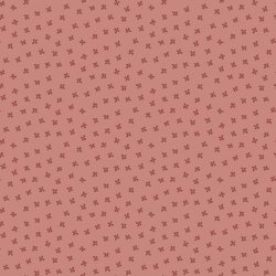 NICKY little flowers