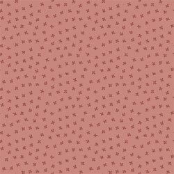 NICKY little flowers