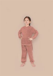 NICKY little flowers