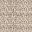 Canvas STAMPS - brown