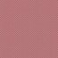 Baumwollpopeline Blütenmeer - dunkelrosa