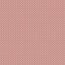 Cotton poplin mini blossoms - powder pink