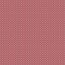 Miniflores de popelina de algodón - rosa oscuro