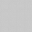Popeline coton mini cercles - blanc/noir