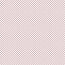 Popeline coton mini cercles - blanc/rose foncé