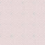 Popeline coton mini cercles - blanc/rose foncé