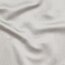 Tessuto decorativo velluto - grigio chiaro