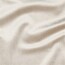 Decorative fabric velvet - champagne