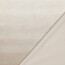 Decorative fabric velvet - champagne