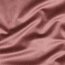 Terciopelo de tela decorativa - rosa perla viejo