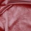 Tissu décoratif velours - rose clair