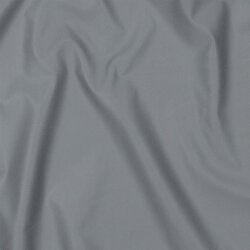REFLECTIVE - silver