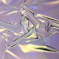 REFLECTIVE - silber