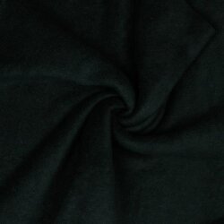 Premium Antipilling Fleece - černá