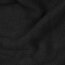 Premium Antipilling Fleece - černá