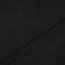 Premium Antipilling Fleece - černá