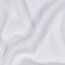 Premium Antipilling Fleece - bílá