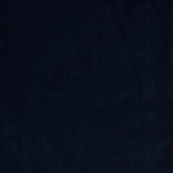 Premium Antipilling Fleece - azul oscuro