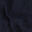 Premium Antipilling Fleece - tmavě modrá