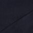 Premium Antipilling Fleece - tmavě modrá