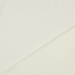 Premium Antipilling Fleece - cream