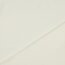 Premium Antipilling Fleece - cream
