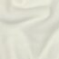 Antipilling Fleece *Vera* - elfenbein