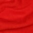 Premium Antipilling Fleece - red